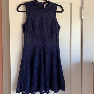 Dress,occasional,formal,casual,graduation, confirmation,Easter, vacation,wedding